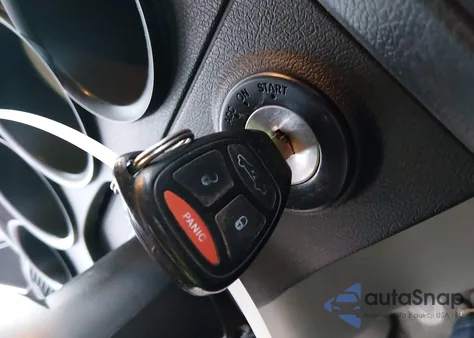 2006 Dodge Charger z USA, uszkodzony, nr VIN 2B3KA43R76H333633